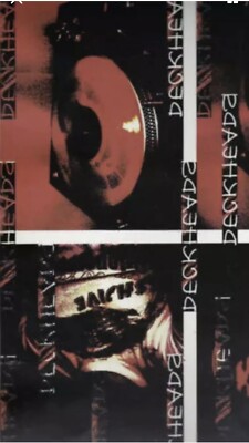 Unfinished Sky - (HTF DVD 📀 New & Sealed Region 4) Love