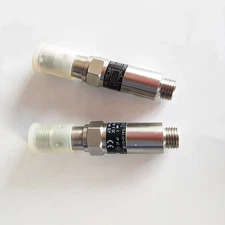 New for SKF 177-300-095 IR5037 IR5040 177-300-097 Pulse Sensor