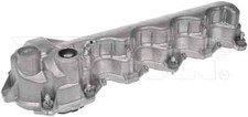 Dorman 264-908 Engine Valve Cover fits Ford F150 Explorer Expedition 9L1Z6582D
