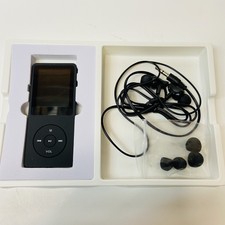 agptek a02 8gb mp3 player mac compatible agptek a02 8gb mp3 player mac compatible