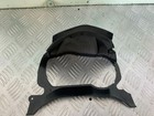 Foto 3 di 5