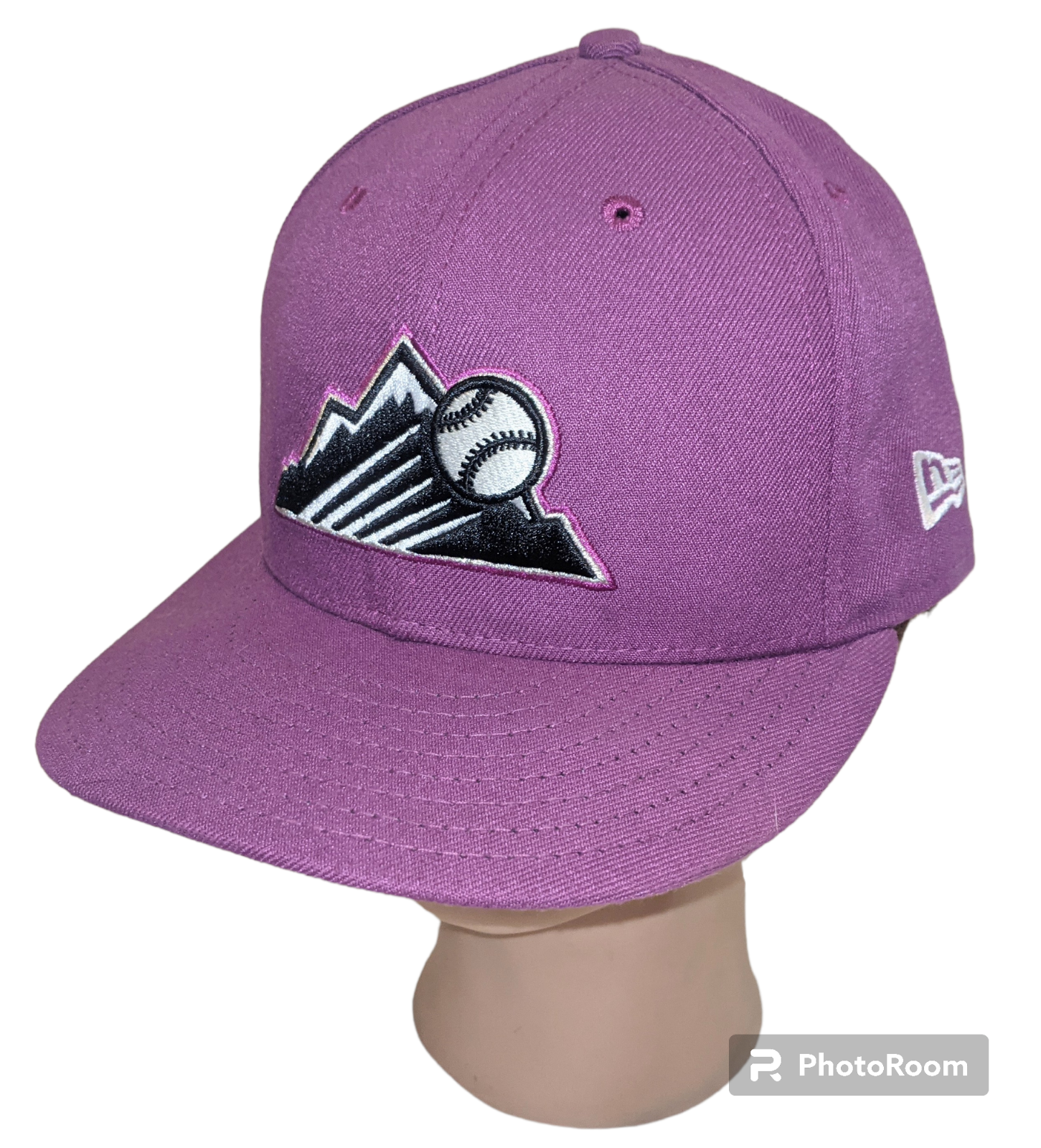 Picture 1 of 11