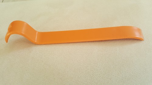 OPEL DISPLAY ASTRA K 39042448 INTELLILINK 900 !! SOFORT VERSAND !! IM TAUSCH !! - Bild 5 von 5