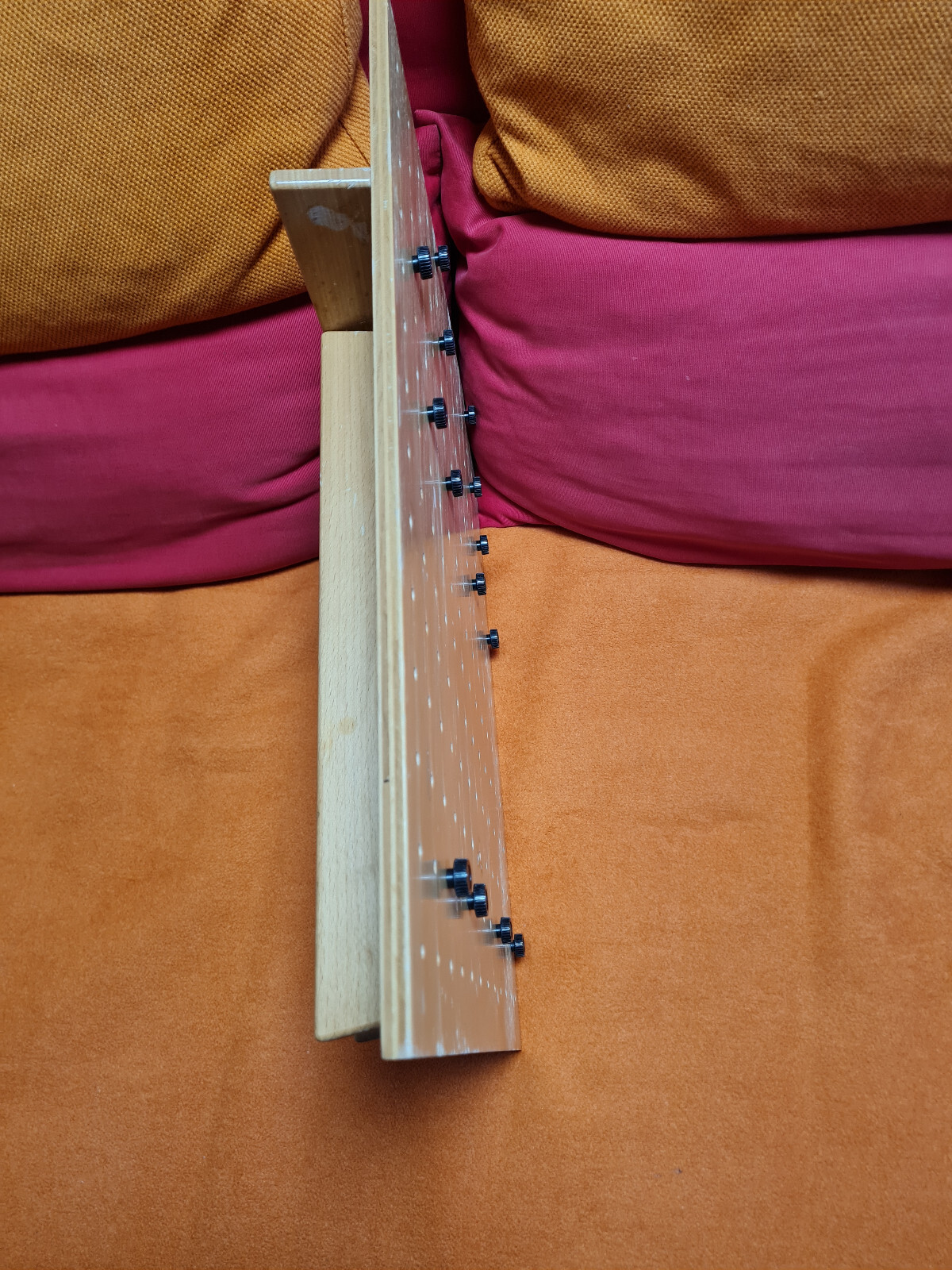 Bild 3 von 3