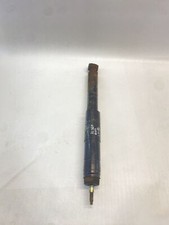 MERCEDES-BENZ SL R129 Stoßdämpfer hinten rechts a1243260298 3.20 25397143