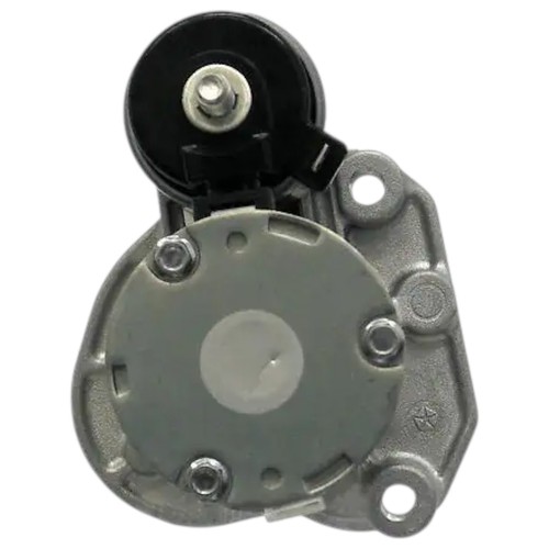 Carquest 19185S Reman Starter Motor 1.3 KW For Chrysler Dodge Jeep Ram 2011-2016 - Picture 4 of 10