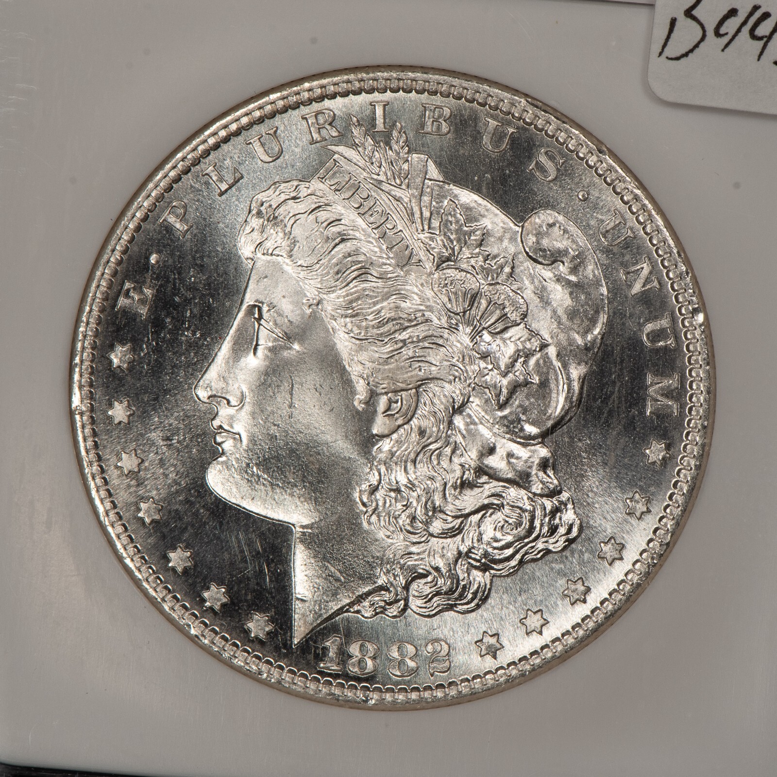 Picture 4 of 8