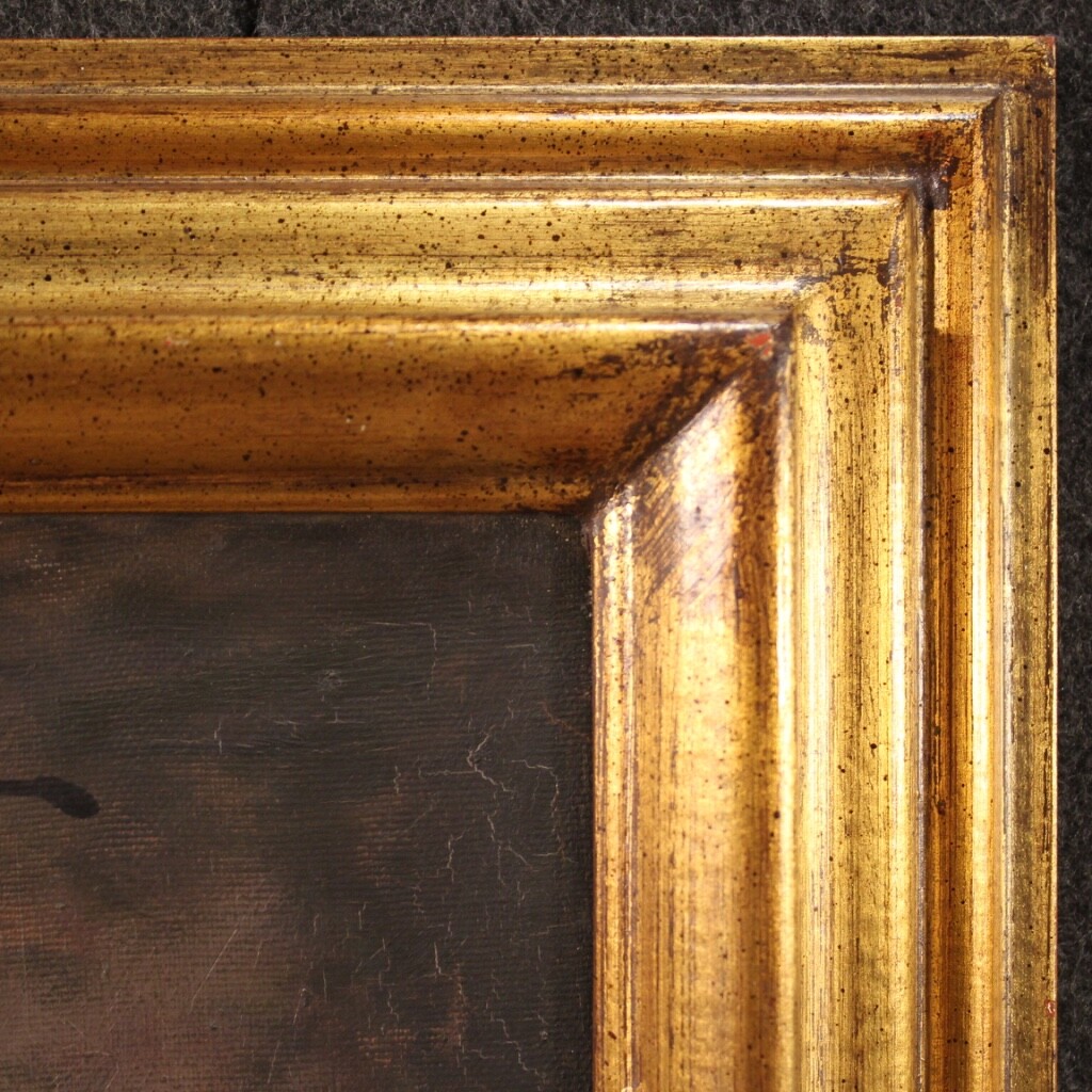 Foto 11 di 12