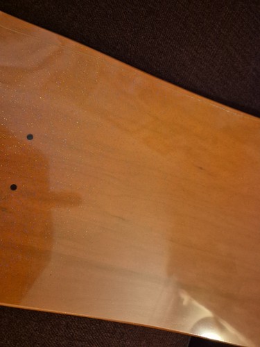Jason Jessee Dog Town Deck Raro - Imagen 8 de 24