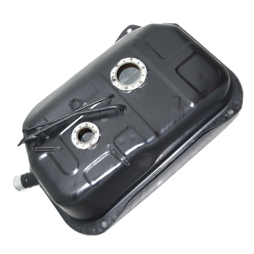 Petrol Gas Fuel Tank for EFI Suzuki SJ 413 Samurai 1990 to 95 ECs - Picture 7 of 7