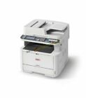 Stampanti e plotter colori OKI oki MB