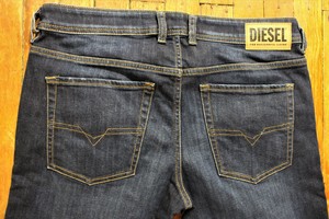 sleenker 083aw
