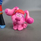 Bild 3 von 6