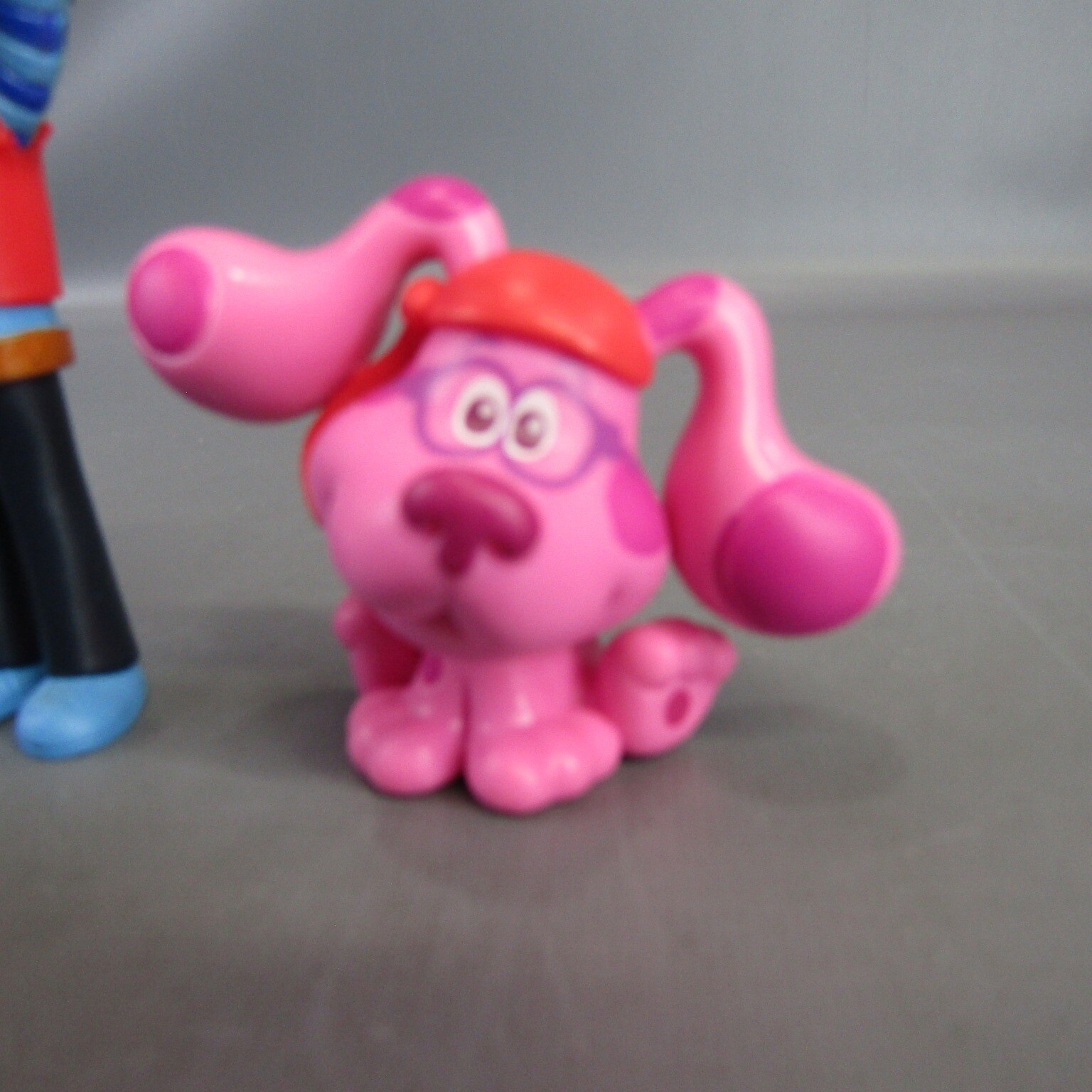 Bild 3 von 6