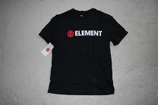 Element Skateboards  Blazin Shirt