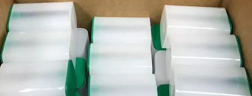 32 BULK *EMPTY* American Silver Eagle ASE 20 oz. Coin Tube US MINT -