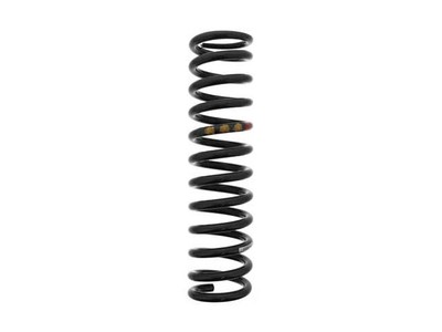 Suplex Coil Spring 19342 Single Suplex Coil Spring 19342 Single