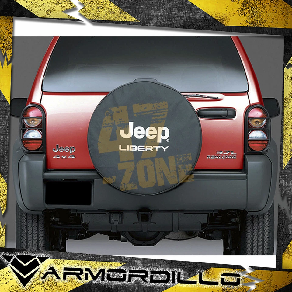 Enganche de remolque negro para Ford Escort Clase 1 1992-1999 Foto 3 de 4