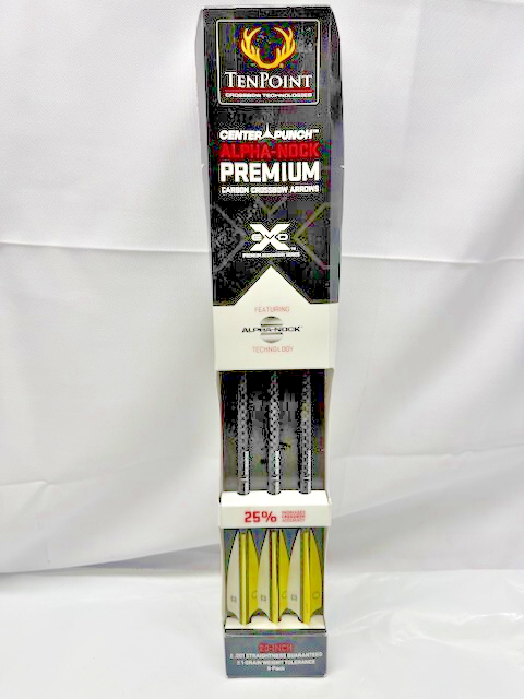 ファイアーエムブレム ４本セット 51qnHU2iFYL._UF350,350_QL50_.jpg