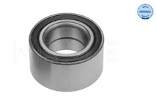 Radlager Meyle 16-14 309 0283 für RENAULT