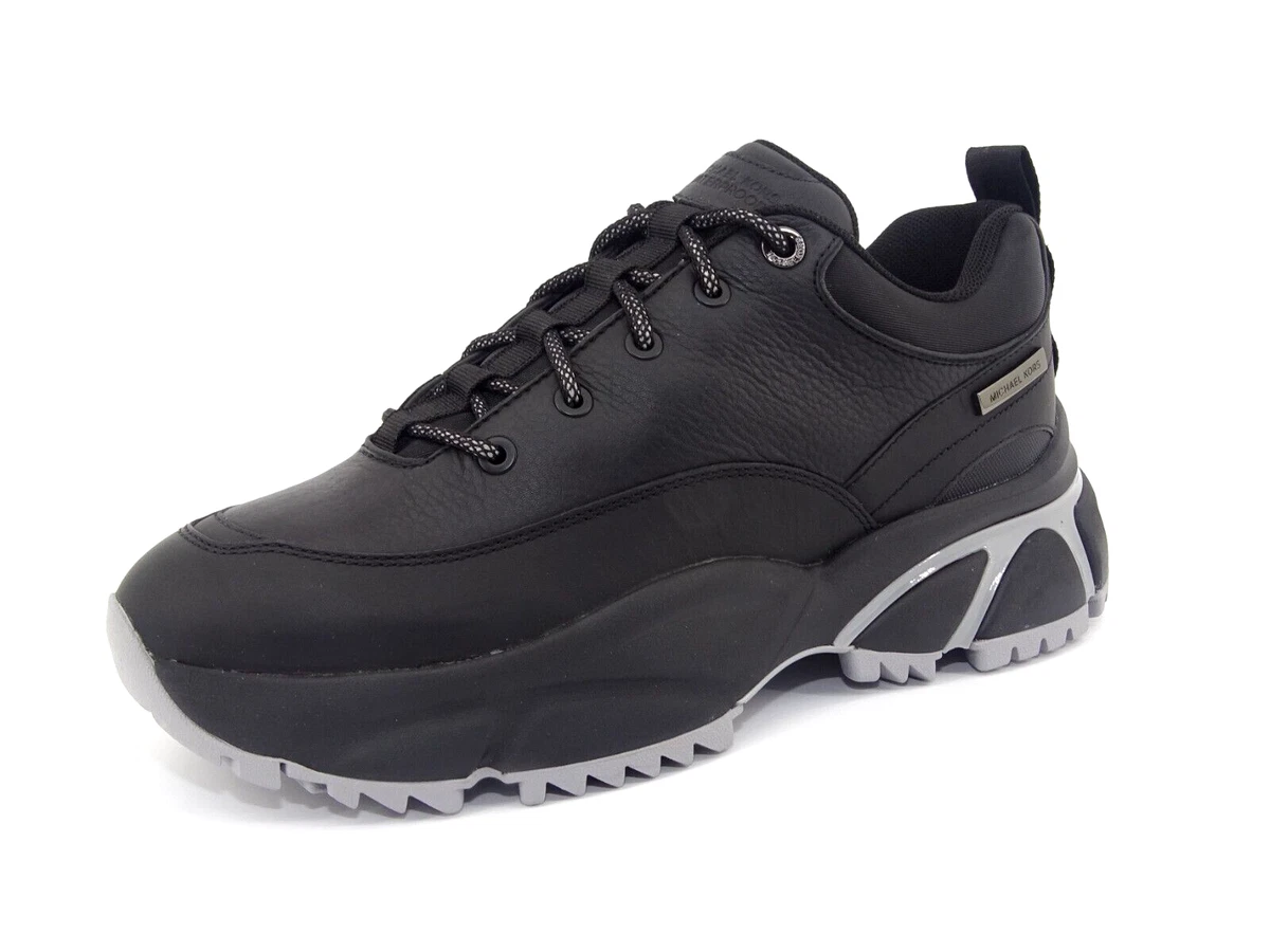Michael kors sale sneaker low