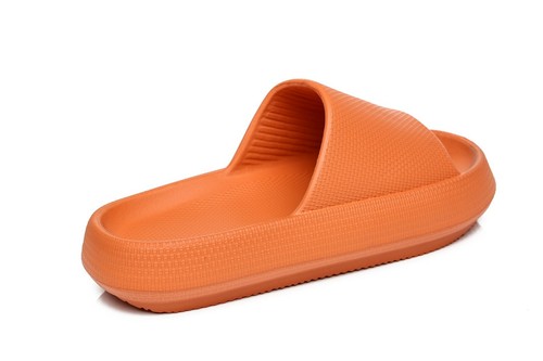 TARRAMARRA® PILLOW SLIDES Sandals Ultra-Soft Slippers Extra thicken Soft Nonslip - Picture 31 of 78