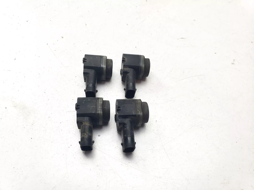 SKODA YETI 2010 PDC PARK DISTANCE CONTROL SENSOR 3C0919275S PREIS FÜR 1 STCK. - Bild 11 von 17