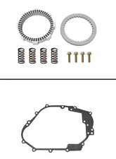 Kawasaki KLX140 KLX 140 Performance Clutch & Gasket kit TBParts TBW1597  TBW1667