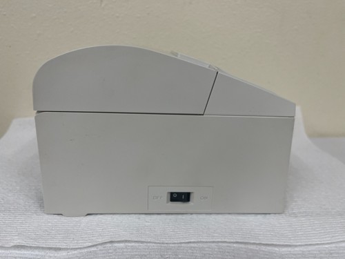 STAR MICRONICS TSP600 613C POS THERMAL RECEIPT PRINTER REFURBISHED - Picture 6 of 11