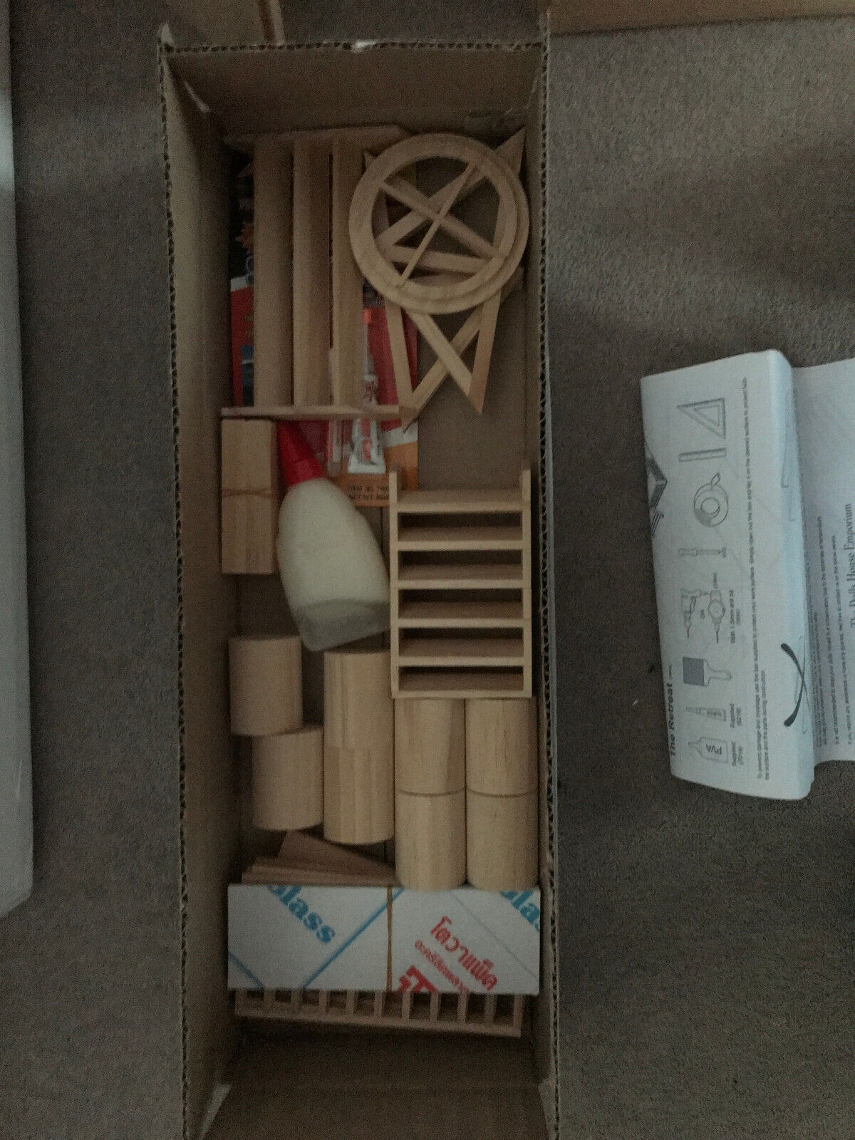 Picture 4 of 8