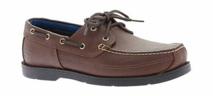 timberland piper cove