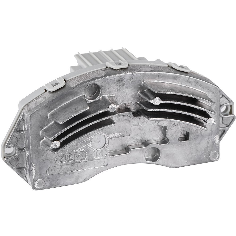 Regulator of Kicker for BMW Serie 1/3 64119265892 64119266185 