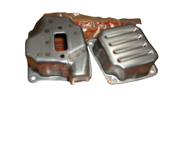 MIHANE36 Amazon.com: HZTWFC Ignition Coil Compatible for Mitsubishi