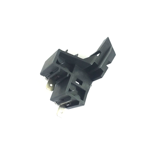 K50°C BYDQ & K58°C BYDQ ODER KSD201 50°C & KSD201 58°C Thermostatbaugruppe - Bild 2 von 2