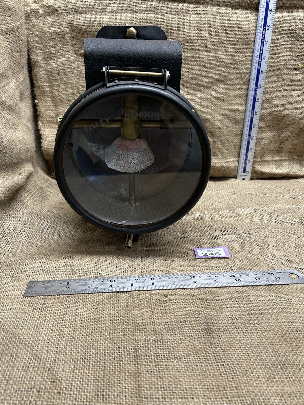 Picture 15 of 15
