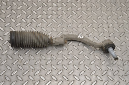 Range Rover Velar L560 Steering Tie Rod Right 2017 RHD 18315759