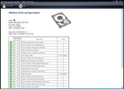 Afbeelding 2 van 12
