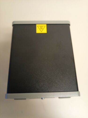Cisco IE-2000-8TC-L V01 - Picture 5 of 6