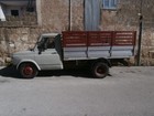 Foto 2 di 4