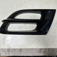 01 - 10 OEM Honda Goldwing Right Side Fairing Vent Cover