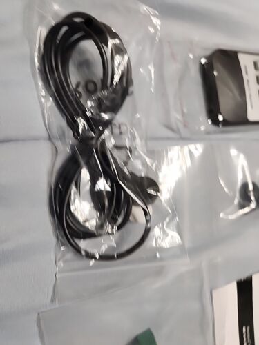 NEW Blackbird 4K 4x4 HDMI Matrix HDR 18Gbps 4K@60Hz - Picture 10 of 21