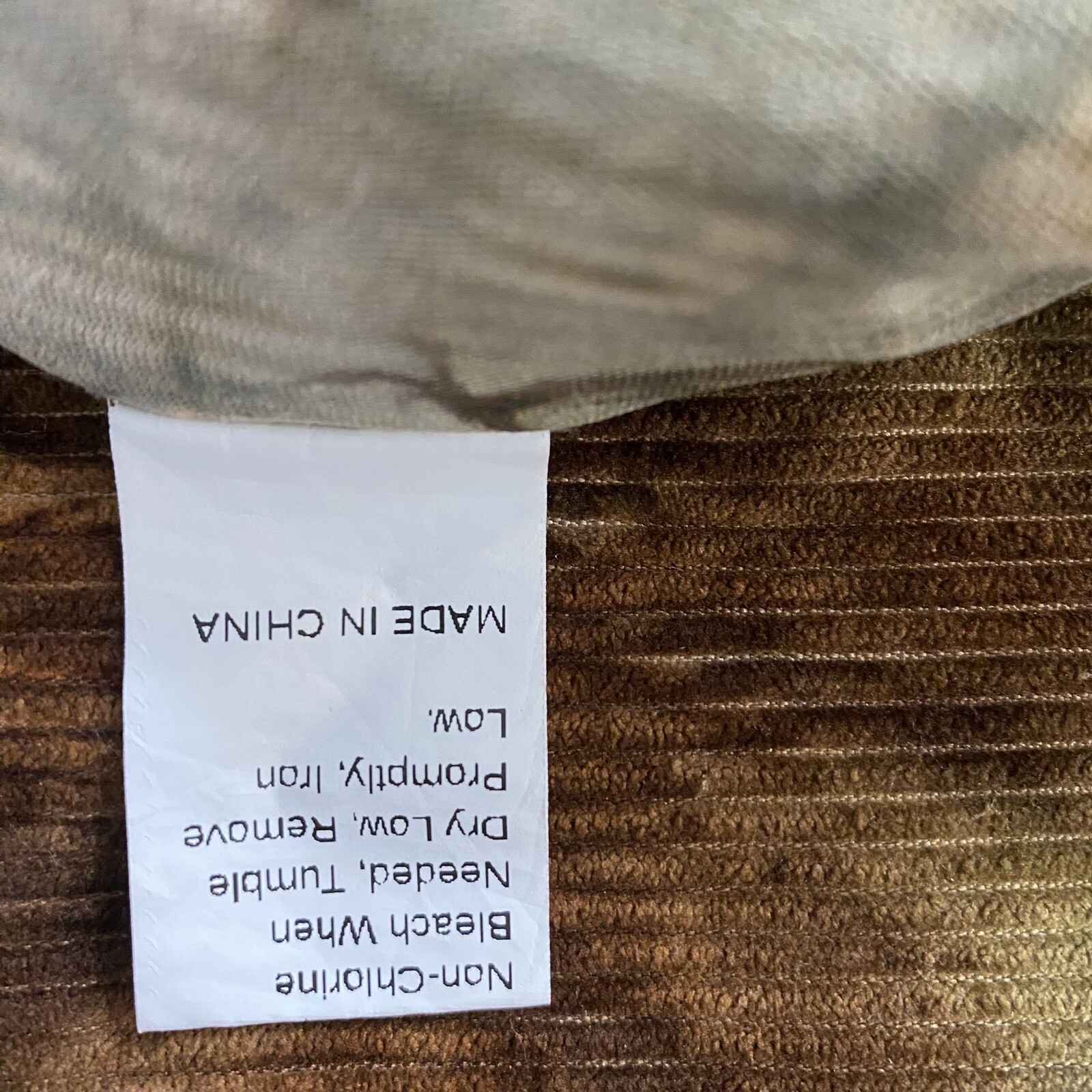 Bild 14 von 17