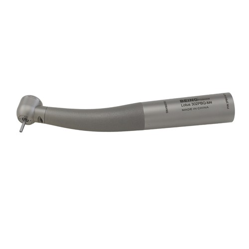 BEING Dental Glasfaser Turbine High Speed Handstück KaVo MULTIflex Koppler LED - Bild 59 von 122