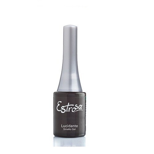Estrosa Smalto Gel Semipermanente Unghie | Colore a Scelta - 14 ml - Foto 5 di 117