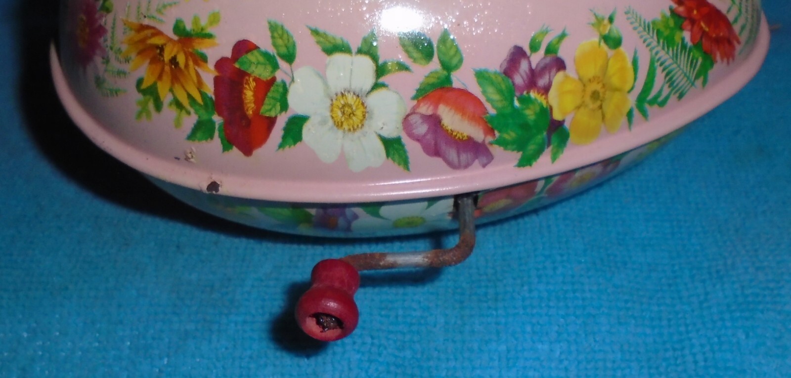 Picture 7 of 10