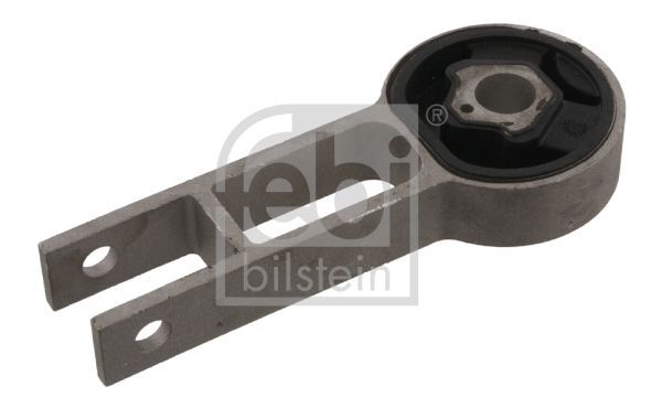 Febi Bilstein 34390 Lagerung, Automatikgetriebe Passend FüR Fiat-image