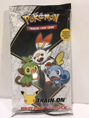 pokemon oversized booster pack Mega Mystery Power Box Includes 5 Packs, 1 3-Booster Pack, 2 Cards, 4 Bonus Items and 1 Online Code Card Great for Christmas or Birthday Gifts Toys youll be able to channel the powers of the sea and sky Pokemon First Partner | 3