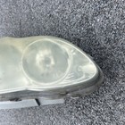 Picture 2 of 22