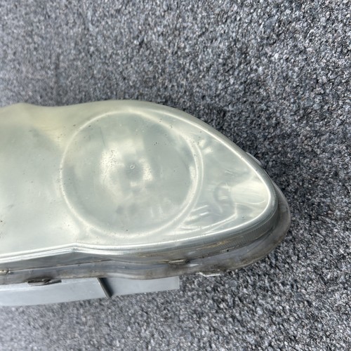 2004 -2008 9th gen Toyota Corolla Passenger Right Oem Head Light Headlight Lamp - Picture 2 of 22