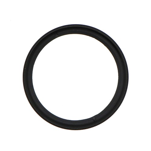 Dreamy Hazy Soft Focus Diffuser Lens Filter 37/43/49/52/62/82mm for DSL Camera - Picture 8 of 9